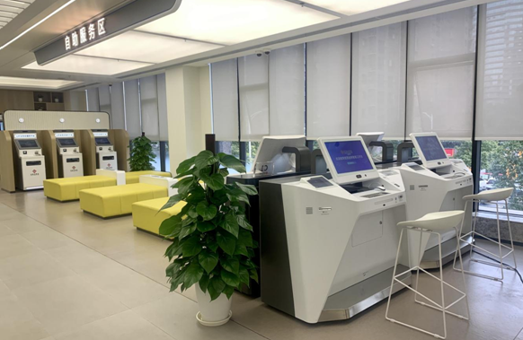 桦甸公积金封存提取的金额有限制吗？
