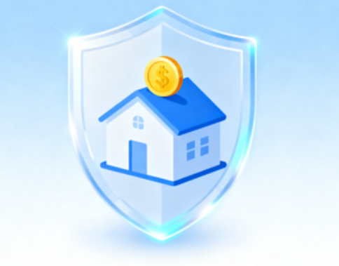桦甸住房公积金实用科普:这些“钱袋子”知识你必须掌握