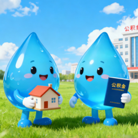 桦甸北京退休人员公积金提取再简化!凭社保卡“一卡搞定”