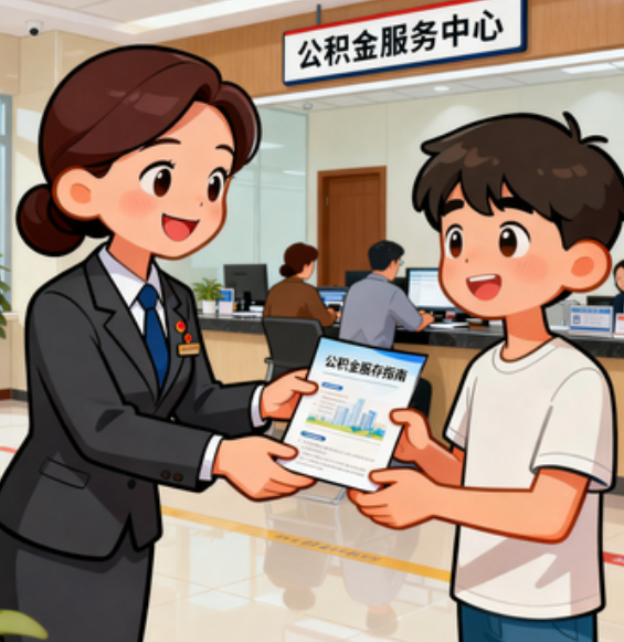 桦甸单位办理住房公积金缴存登记手续应提供哪些材料