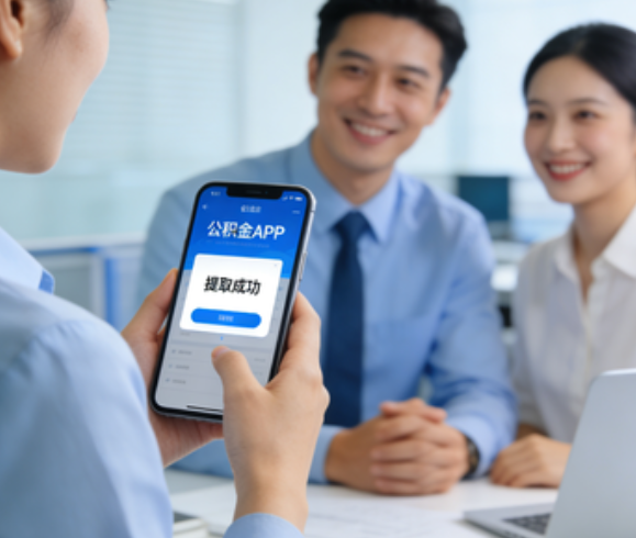 桦甸公积金增值收入如何用写一篇网站文章