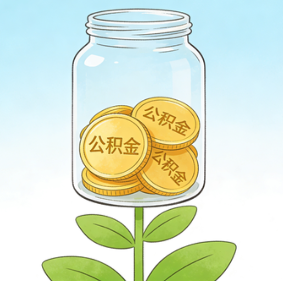 桦甸公积金代办委托书怎么写？手把手教你避开5个常见错误