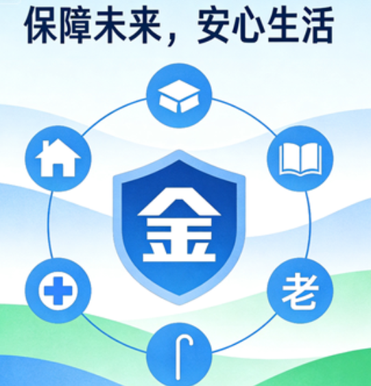 桦甸推动住房公积金高质量协同发展