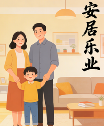 桦甸楼市又出政策组合拳，公积金新政能省多少钱？