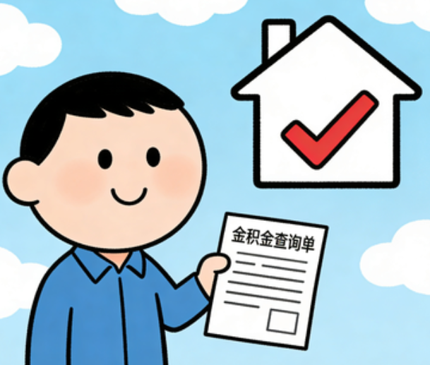 桦甸实在没钱了怎么提取公积金