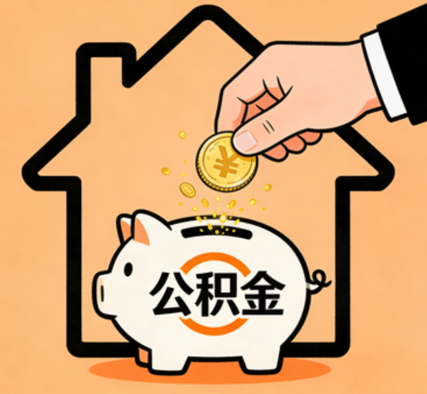 桦甸这5种情况必须本人到场，找人代办也没用