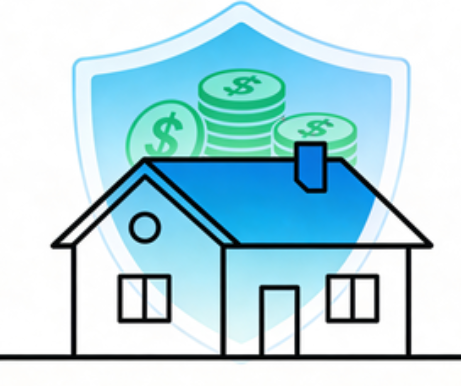 桦甸住房公积金提取业务问答