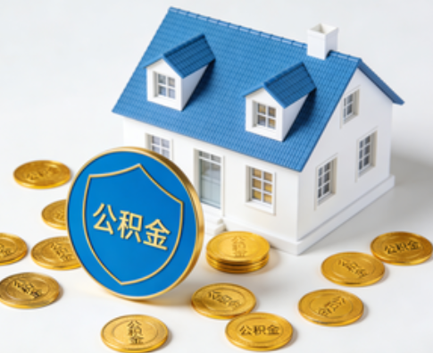 桦甸公积金资金使用边界详解:个人账户资金不得直接转借,但可通过合规途径支持家人