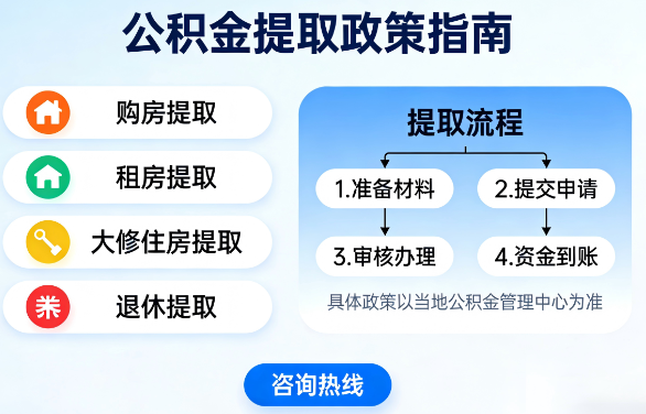 桦甸公积金代办的新价值：帮你“算”出来的财富，远比跑腿费值钱