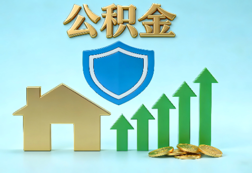 桦甸当前住房公积金提取条件分类指南与政策趋势
