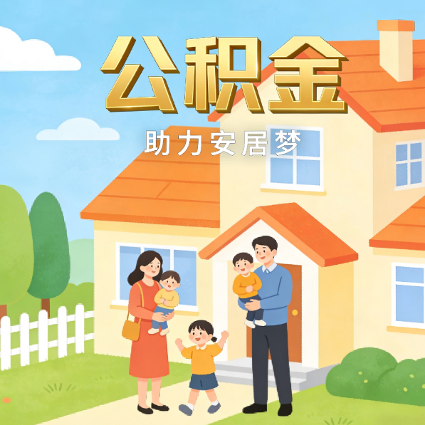 桦甸公积金提取完全指南：条件、材料、流程与实用建议