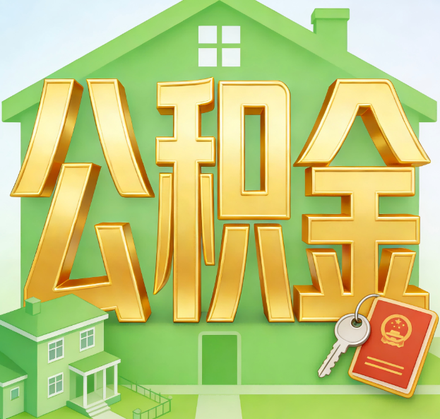 桦甸公积金提取四大核心板块：体系化解读与应用指南