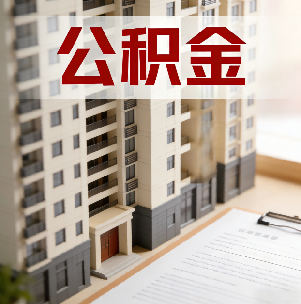 桦甸哪些情况可以找代办？如何避开常见陷阱？