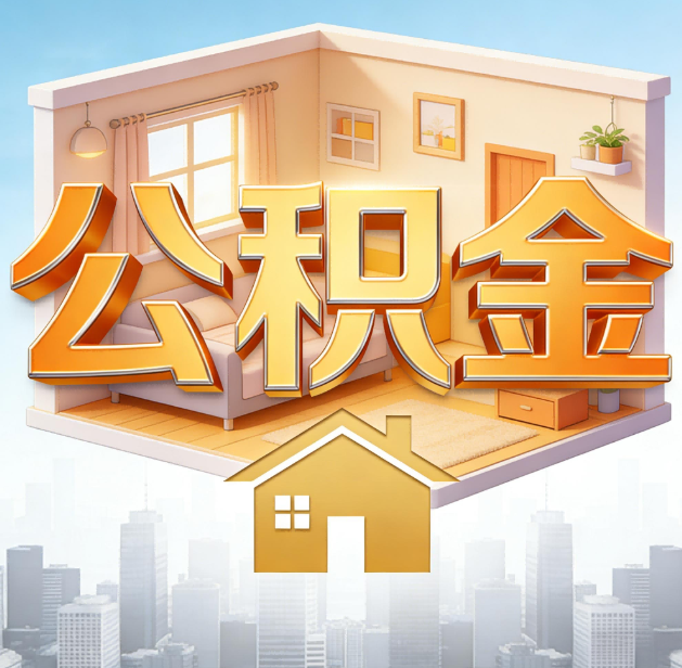 桦甸公积金代办：为您创造价值的专业桥梁