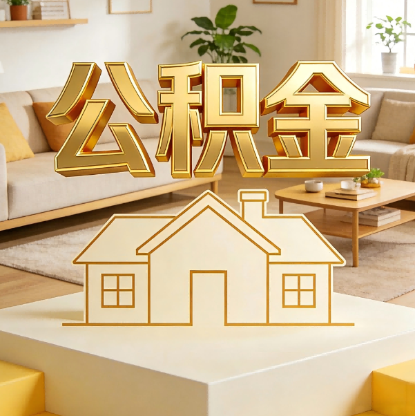 桦甸公积金代办，到底能帮您办哪些事？