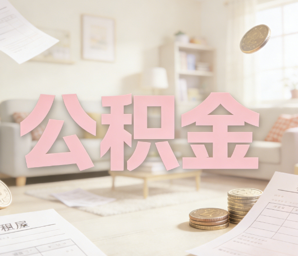 桦甸公积金代办带来的五大便利，让福利真正触手可及