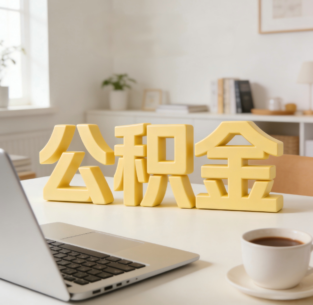 桦甸公积金代办的3个“真香”好处：省钱、省心、省力，用对了一次赚回好几倍
