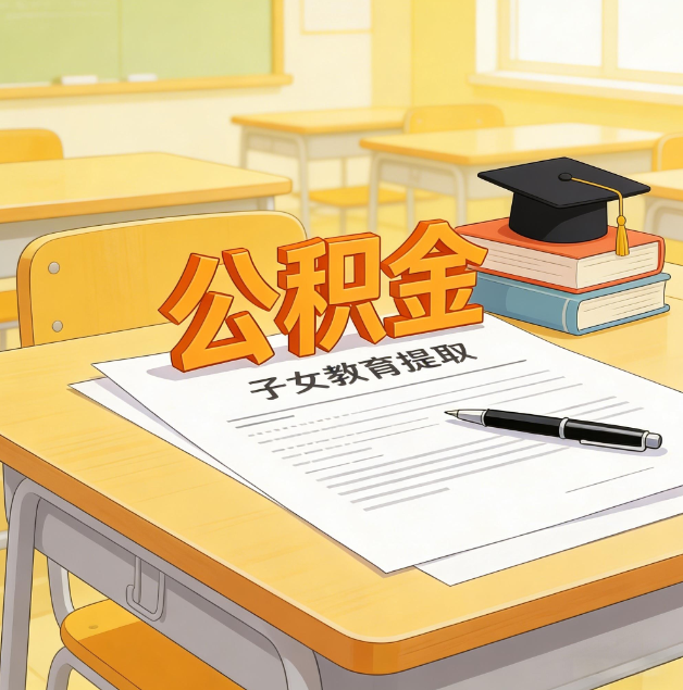 桦甸不同人群如何选择适合自己的公积金代办服务？