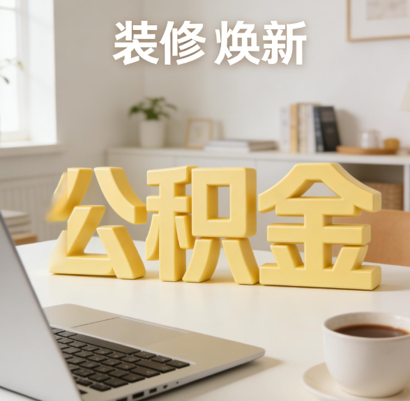桦甸住房公积金代办需要哪些证件？