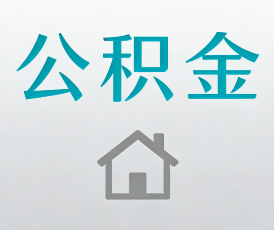 桦甸公积金代办流程全攻略：委托他人办理的规范与要求