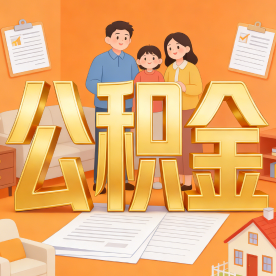 桦甸公积金代办服务悄然兴起