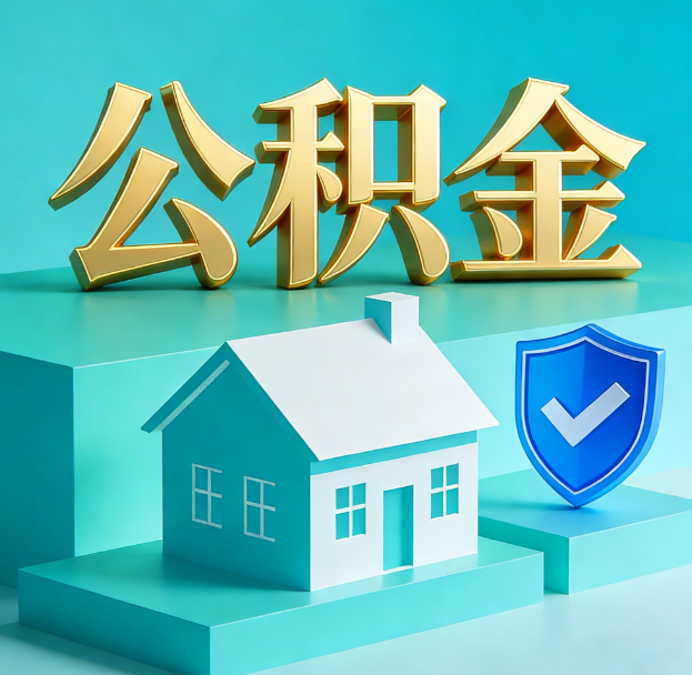 桦甸公积金代办的5个“真香”好处：用对了一次省下上千元