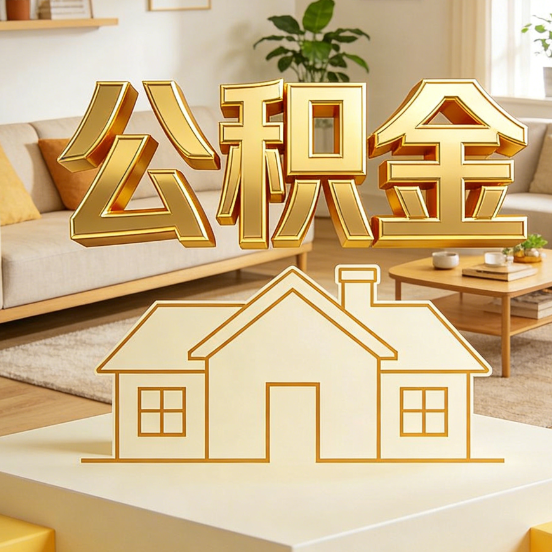 桦甸公积金代办服务升级：从“跑腿”到“智办”，专业服务成新刚