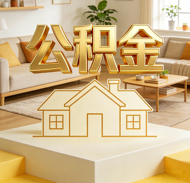 桦甸灵活就业人员涌入公积金体系，代办服务迎来“新蓝海”