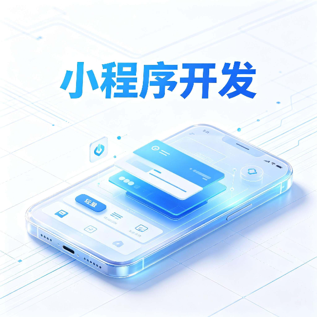 桦甸官方代办和商业代办 两种渠道到底怎么选